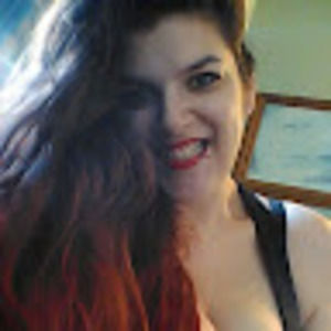 Meet your Posher, Ash